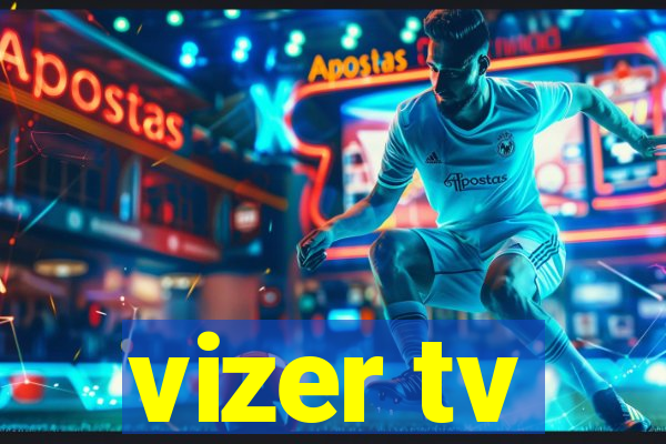 vizer tv